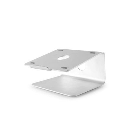NB ACC DESK STAND 10-17