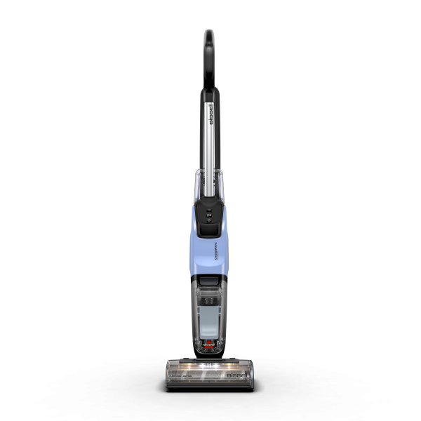 Bissell Vacuum Cleaner | CrossWave EdgeFind ...