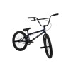 Rower BMX Huffy Symbol Freestyle 20" Abys Blue