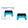Sony DualSense Black, Blue Bluetooth/USB Gamepad Analogue / Digital PlayStation 5