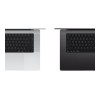 Apple MacBook Pro 16