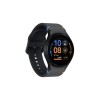 SMARTWATCH GALAXY WATCH FE/40MM BLACK SM-R861 SAMSUNG