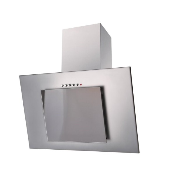 Akpo WK-4 Nero Eco Wall-mounted 420 ...