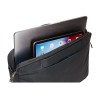 Thule | TSA-315B | Subterra MacBook Attaché | Fits up to size 15 