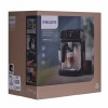 Philips 5500 series EP5541/50 coffee maker Fully-auto Espresso machine 1.8 L