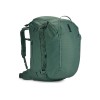 Thule Landmark, 60 L | Women's travel pack | Hazy Green