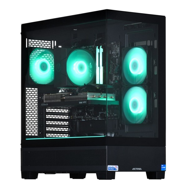 Actina 5901443387954 PC Intel® Core™ i5 ...