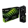 Graphics Card|PALIT|NVIDIA GeForce RTX 5060|8 GB|GDDR7|128 bit|PCIE 5.0 16x|Dual Slot Fansink|1xHDMI|3xDisplayPort|NE75060S19P1-GB2063D