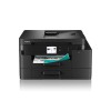 Brother MFC-J4550DW All-in-One Wireless Business Inkjet Printer | Brother