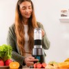 Cecotec Power Titanium 900 ProGo blender
