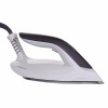 Philips PSG8050/30 steam ironing station 2700 W 1.8 L SteamGlide soleplate Purple