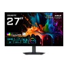 GIGABYTE Gaming Monitor 27