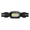 HEADLAMP NU SERIES 500 LUMENS/NU30 NITECORE