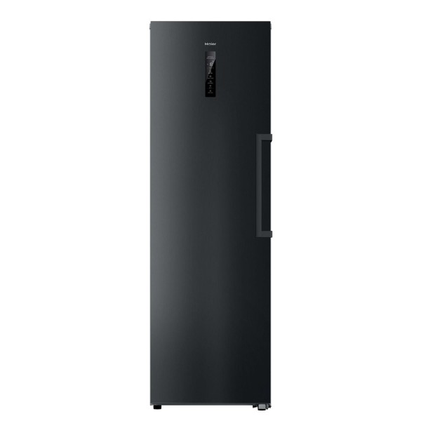 Haier UP 60 Series 7 H4F306DDH1L ...