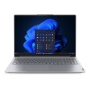 Lenovo ThinkBook 16 G9 AHP | Arctic Grey | 16 