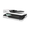 Epson | WorkForce DS-1630 | Flatbed | Document Scanner