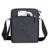 TABLET CASE CROSSBODY 11