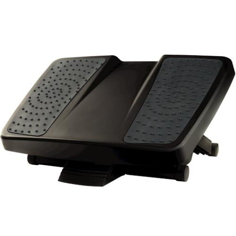 CHAIR FOOT SUPPORT ULTIMATE/8067001 FELLOWES