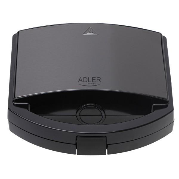 Adler Electric grill | AD 3068 ...