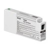 Epson Singlepack T54X900 UltraChrome HDX/HD | Ink Cartrige | Light Light Black