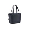 Thule Subterra 2 Tote - Dark Slate, 3205065 | Thule