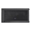 Actina 5901443423843 PC AMD Ryzen™ 9 7900 32 GB DDR5-SDRAM 1 TB SSD NVIDIA GeForce RTX 5070 Midi Tower Black