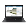 Lenovo ThinkPad P16s G4 Intel | Black | 16 