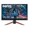 Benq | Monitor | EX2710Q | 27 