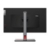 Lenovo | ThinkVision | P27h-30 | 27 