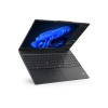 Lenovo | ThinkPad E16 | Black | 16 