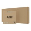 Teltonika RUT951 Cellular network router