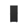 LANBERG FF01-8847-12B-kpl rack 19