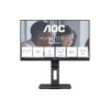 AOC 22E2UMF 21.5inch VA WLED FHD 75Hz