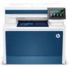 HP Color LaserJet Pro MFP 4302dw Printer