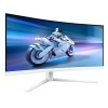 PHILIPS 34M2C5501A/00 Monitor 34inch