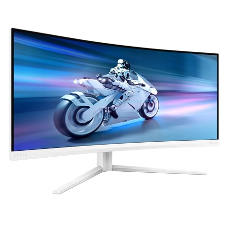 PHILIPS 34M2C5501A/00 Monitor 34inch