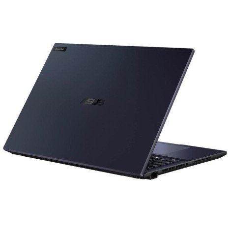 Notebook|ASUS|ExpertBook|B3|B3604CMA-Q91093X|CPU  Core Ultra|u5-125H|1200 MHz|16