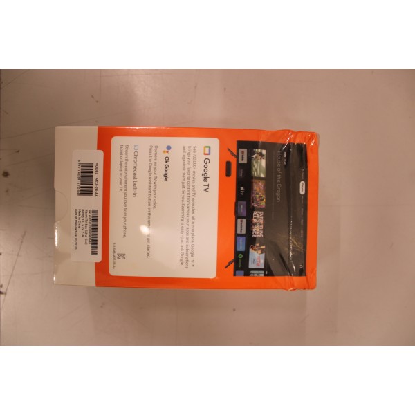 SALE OUT | Xiaomi | TV ...