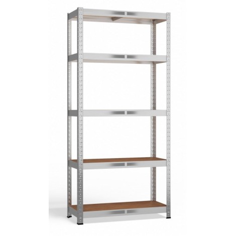 G7030 storage rack