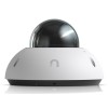 Ubiquiti G6 Dome IP security camera Indoor & outdoor 3840 x 2160 pixels Ceiling/wall