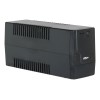 UPS|DAHUA|360 W|0.6 kVA|Waveform Sine/Pure sine|Line-Interactive|Black|PFM3350-600