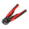 WIRE STRIPPING & CRIMPING TOOL/AUTOMATIC T-WS-02 GEMBIRD