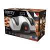 Camry | Knife sharpener | CR 4469 | Electric | Black/Silver | 60 W | 2