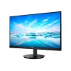 Philips | Monitor | 275V8LA/00 | 27 