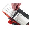Strug elektryczny 750W KW750K-QS BLACK+DECKER