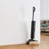 Vacuum Cleaner|DREAME|H13 PRO|Upright/Cordless|Weight 2 kg|HHR27C