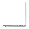 Lenovo ThinkPad X1 2-in-1 Gen 9 Intel Core Ultra 7 155U Hybrid (2-in-1) 35.6 cm (14") Touchscreen WUXGA 16 GB LPDDR5x-SDRAM 1 TB SSD Wi-Fi 6E (802.11ax) Windows 11 Pro English Grey