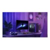 Dell Alienware AW3225DM | 32 