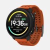 Suunto Vertical 2 Canyon sports watch