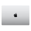 Apple MacBook Pro 14